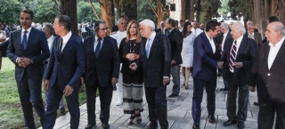 Σενάρια πολιτικής αστάθειας στον ορίζοντα -Τριγμοί στην κυβέρνηση