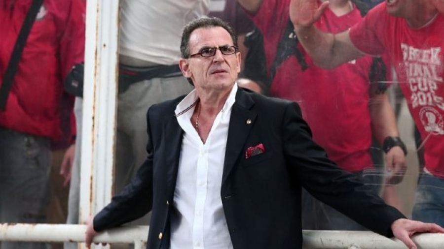 Ξάνθη: «Να αποφασίσουμε: Το κλείνουμε το... μαγαζί ή όχι;»