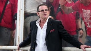 Ξάνθη: «Να αποφασίσουμε: Το κλείνουμε το... μαγαζί ή όχι;»