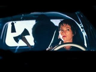 Οι 15 πιο γνωστοί αστικοί μύθοι στον κόσμο