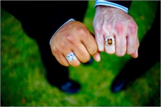 Νέα Τάξη Πραγμάτων: Από 7 έως 14 Ιουνίου η ετήσια συνάντηση της μεγαλύτερης και πιο δυναμικής μυστικής οργάνωσης