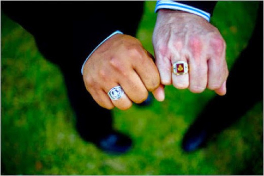 Νέα Τάξη Πραγμάτων: Από 7 έως 14 Ιουνίου η ετήσια συνάντηση της μεγαλύτερης και πιο δυναμικής μυστικής οργάνωσης