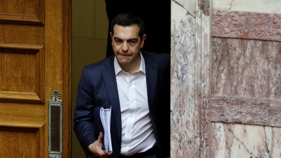 Τα σενάρια των εκλογών