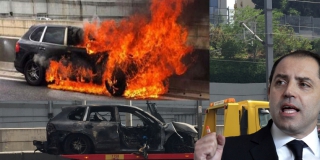 Ο Μαυρίκος ξέπλενε χρήμα της Novartis για πολιτικούς!