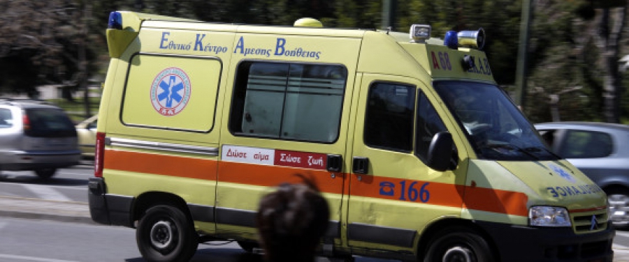 Οι κυριότερες αιτίες θανάτου στην Ελλάδα και την Ευρώπη