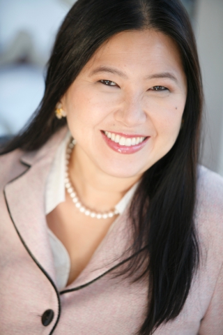 Η Dr. Chen στον Ηellas FM