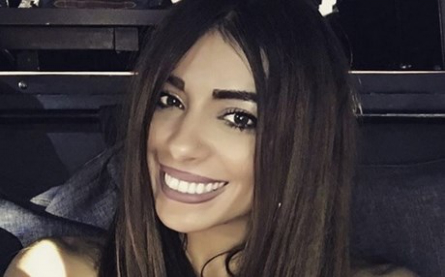 Αρναούτη: Το τζιπ το οδηγούσε ο Παντελίδης