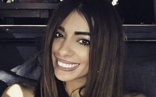 Αρναούτη: Το τζιπ το οδηγούσε ο Παντελίδης