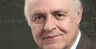 Ο Έλληνας μαθηματικός Κ. Δαφέρμος βραβεύεται με το Nobert Wiener Prize