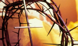 Νέα Υόρκη: Οι ελληνορθόδοξες ενορίες τιμούν την Μεγάλη Παρασκευή