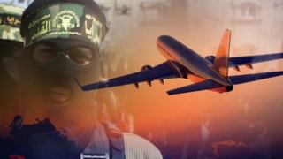 AΠΕΙΛΕΣ ΣΟΚ από Τζιχαντιστές: Θα «χτυπήσουμε» σε πτήση