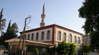 Έλληνας, μειονοτικός, μετανάστης