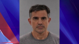 Δικηγόρος Ντούλου: Ζητά να συνεχιστεί η δίκη και μετά θάνατον