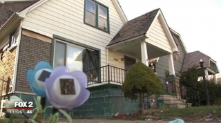 ΗΠΑ: 32χρονος κρατούσε φυλακισμένες τέσσερις σκλάβες του σεξ!!!