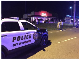 ΝΕΑ ΤΡΑΓΩΔΙΑ σε μπαρ στο Οχάιο! Ένας νεκρός-αμέτρητοι τραυματίες! – Συγκλονιστικές μαρτυρίες: «Κάνε τη νεκρή»