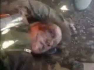 Νεκρός ο ένας Ρώσος πιλότος - Επικίνδυνη κλιμάκωση μεταξύ Τουρκίας – Ρωσίας - Είχαν προειδοποιήσει οι Τούρκοι με καταρρίψεις ρωσικών μαχητικών