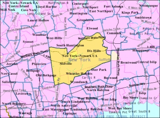 Τρόμος από νέα απειλή για βόμβα σε σχολείο της Νέας Υόρκης