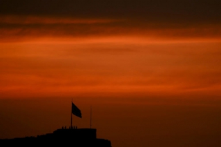 Ελλάδα της κρίσης: Αυξήθηκε η θνησιμότητα λόγω κακής πρόσβασης σε φάρμακα και άλλες θεραπείες