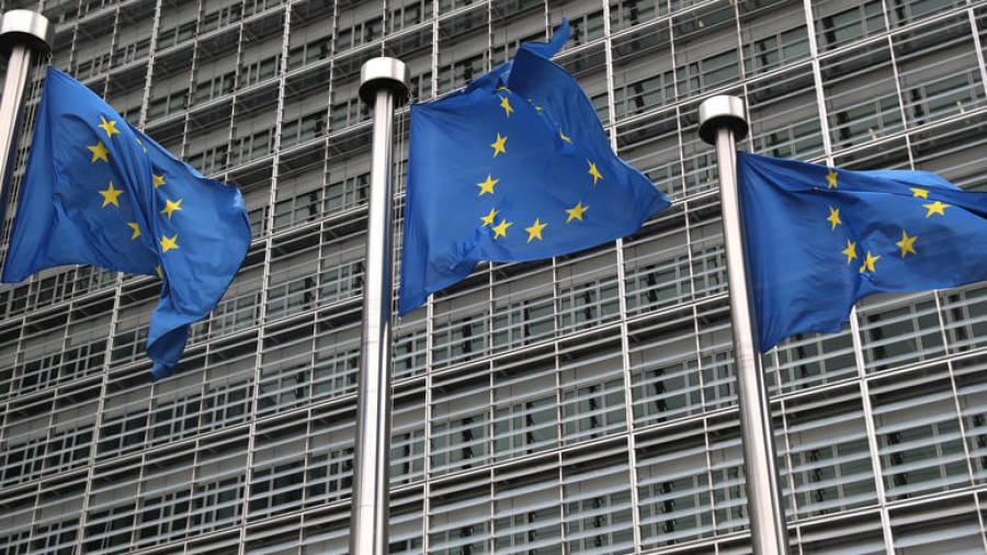 Βρήκαν... τοίχο για την ένταξη Σκόπια και Αλβανία