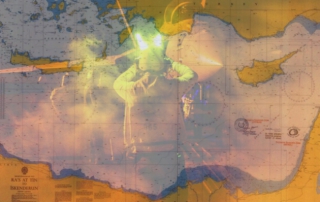 Bloomberg: Η γεωπολιτική κρατάει την Ελλάδα στο ευρώ