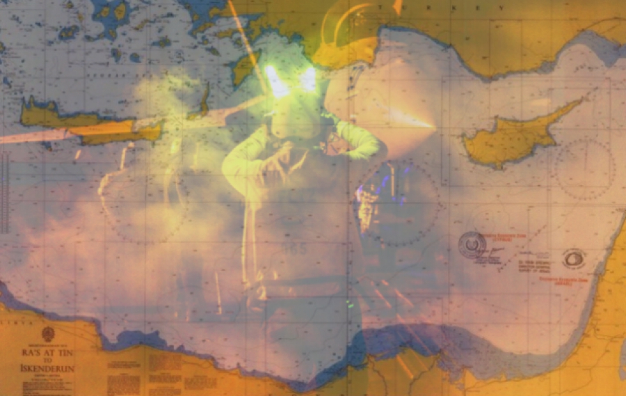 Bloomberg: Η γεωπολιτική κρατάει την Ελλάδα στο ευρώ