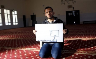 Μαθήματα σεξουαλικής… αγωγής στους αιτούντες άσυλο στη Δανία