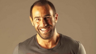 Τέλος ο Αντώνης Κανάκης από τον ΑΝΤ1