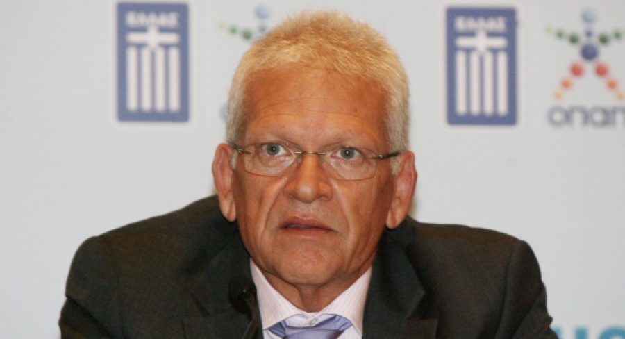 «Περίμενε περισσότερα από κάποιους παίκτες ο Ρανιέρι»