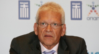 «Περίμενε περισσότερα από κάποιους παίκτες ο Ρανιέρι»