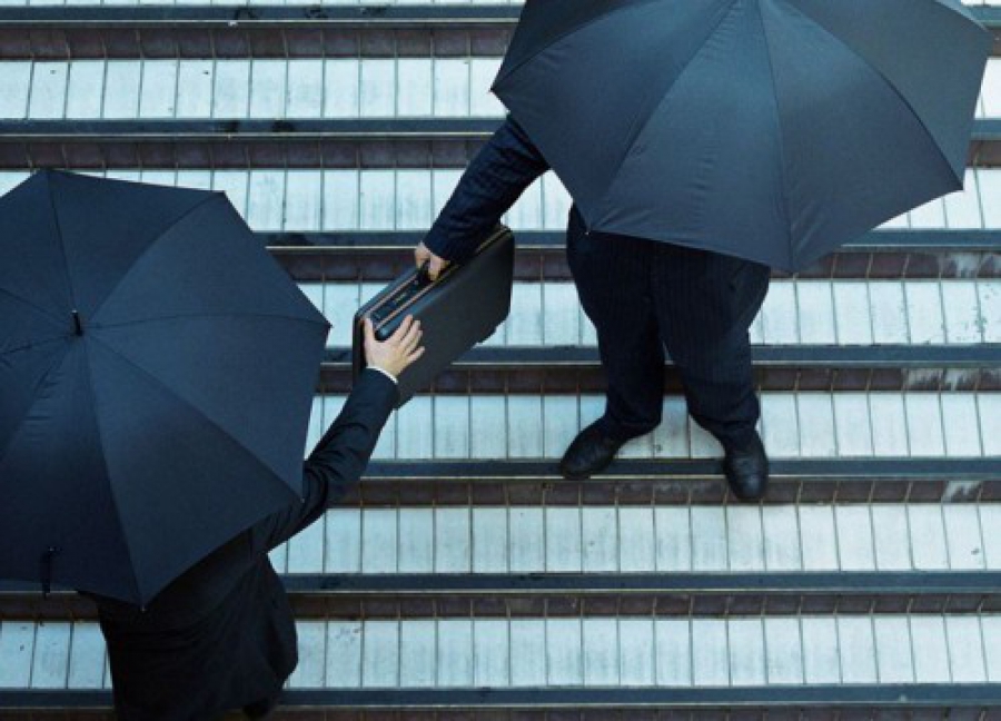 H ετήσια έκθεση για τη διαφθορά στον κόσμο -Στην 58η θέση η Ελλάδα στην κατάταξη 168 κρατών Πηγή: www.lifo.gr