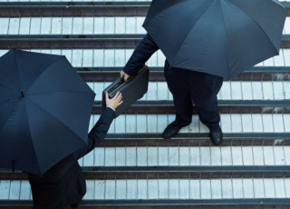 H ετήσια έκθεση για τη διαφθορά στον κόσμο -Στην 58η θέση η Ελλάδα στην κατάταξη 168 κρατών Πηγή: www.lifo.gr