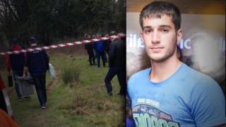 Υπόθεση Γιακουμάκη: Νέες λεπτομέρειες από τους μάρτυρες