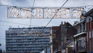 Γιατί το Βέλγιο ήταν μια ωρολογιακή βόμβα έτοιμη να εκραγεί