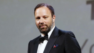 BAFTA: Πολλαπλές υποψηφιότητες για το Favourite του Λάνθιμου