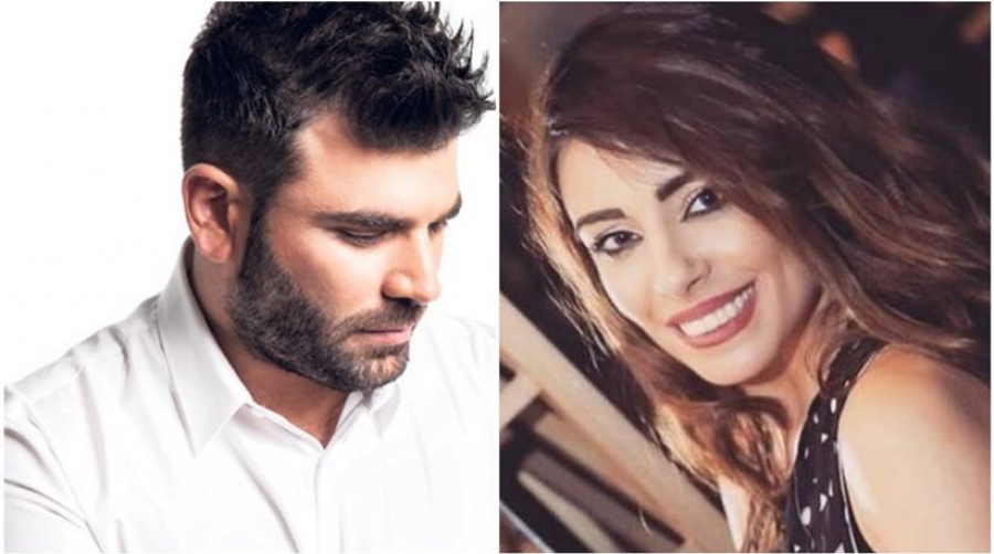 “Το δικό μας πόρισμα είναι…εντελώς αντίθετο με αυτό της Οικογένειας του Παντελίδη” Δηλώνει ο δικηγόρος της οικογένειας της Μίνας και “ανάβει φωτιές”! (βίντεο)