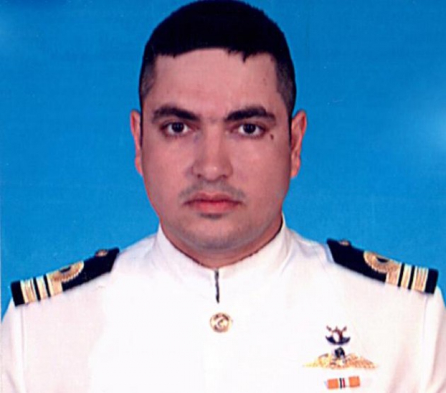 Γέννησε η σύζυγος του Κωνσταντίνου Πανανά