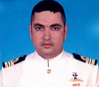 Γέννησε η σύζυγος του Κωνσταντίνου Πανανά