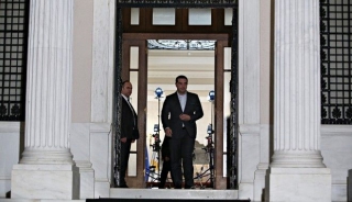 Το χρέος, η επόμενη ημέρα και ο ανασχηματισμός