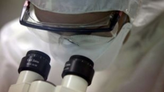 Δεν νοσούν από τον κορονοϊό οι δυο Έλληνες