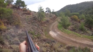 ΣΟΚ! ΕΝΤΟΠΙΣΤΗΚΕ ΝΕΚΡΟΣ ΣΕ ΧΑΝΤΑΚΙ ΣΤΗΝ ΦΩΚΙΔΑ Ο ΕΠΙΧΕΙΡΗΜΑΤΙΑΣ ΚΙΝΗΤΗΣ ΤΗΛΕΦΩΝΙΑΣ ΓΙΩΡΓΟΣ ΓΕΡΜΑΝΟΣ. ΠΕΡΙΕΡΓΟΙ ΣΥΝΕΙΡΜΟΙ ΓΙΑ ΤΙΣ ΣΥΝΘΗΚΕΣ ΘΑΝΑΤΟΥ. Ο ΑΔΕΡΦΟΣ ΤΟΥ, Ο ΑΚΗΣ ΤΣΟΧΑΤΖΟΠΟΥΛΟΣ ΚΑΙ OI MIZEΣ ΜΕ ΤΑ ΕΞΟΠΛΙΣΤΙΚΑ