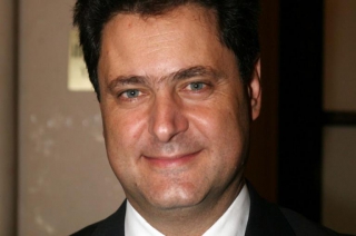 Μιχάλης Ζαφειρόπουλος: Δολοφονήθηκε ο γιος του πρώην βουλευτή της ΝΔ!