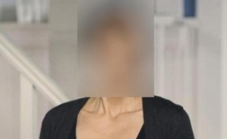 «Λύγισε» γνωστή ηθοποιός μιλώντας για τη σεξουαλική κακοποίηση που υπέστη