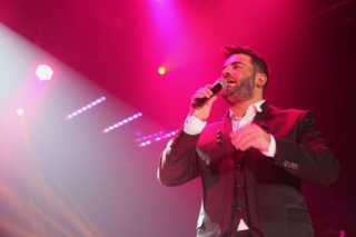 EΡΕΥΝΑ Δεν πρόλαβε να πατήσει καθόλου φρένο ο Παντελίδης