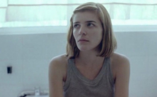 Πέθανε ξαφνικά η Μαίρη Τσώνη