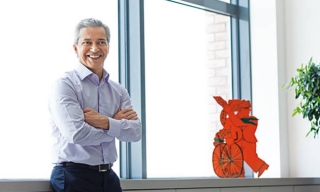 ΠΕΘΑΝΕ Ο ΣΤΕΛΙΟΣ ΣΚΛΑΒΕΝΙΤΗΣ!