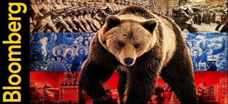 Bloomberg: «Είναι τρομακτικό να βλέπουμε την Ελλάδα να πηγαίνει προς την πρώην ΕΣΣΔ»