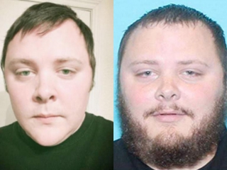 Τέξας: Ήθελε να σκοτώσει την πεθερά του – Τα τελευταία λόγια του μακελάρη