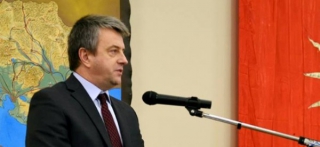 ΟΙ ΣΚΟΠΙΑΝΟΙ ΤΟ ΒΙΟΛΙ ΤΟΥΣ! Σήκωσαν τεράστιο αλυτρωτικό χάρτη στον Καναδά (ΦΩΤΟ)