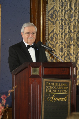 ΣΟΚ για την Ομογένεια! ΠΕΘΑΝΕ ο ΧΡΗΣΤΟΣ ΤΟΜΑΡΑΣ, πρώην Πρόεδρος του ΣΑΕ