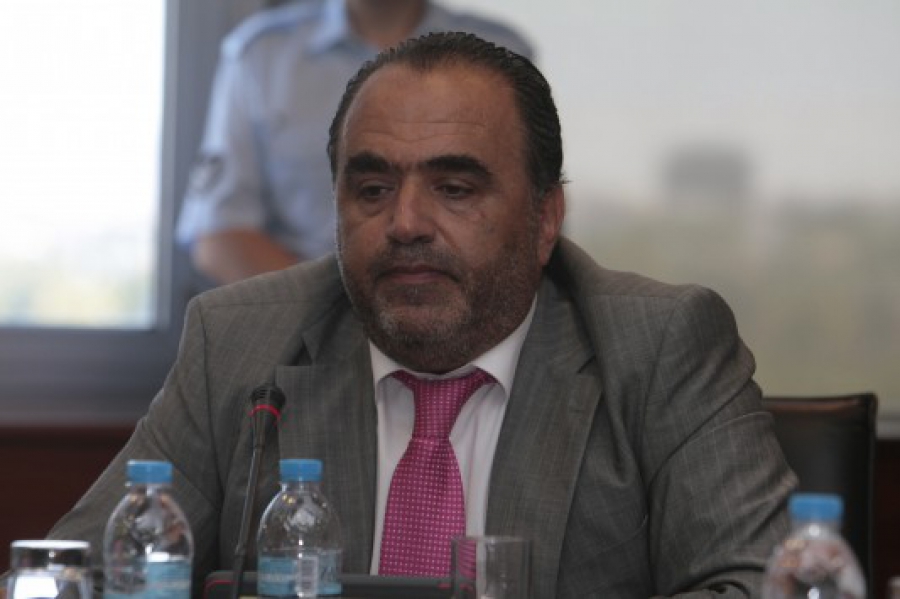 Ανακλήθηκε η 'καρατόμηση' του Μ. Σφακιανάκη από τη Δίωξη Ηλεκτρονικού Εγκλήματος